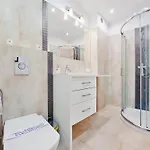 Апартаменты Wczasowa, Sun & Snow *