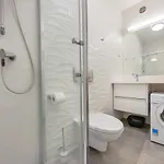 Apartamento Wczasowa, Sun & Snow Ustka